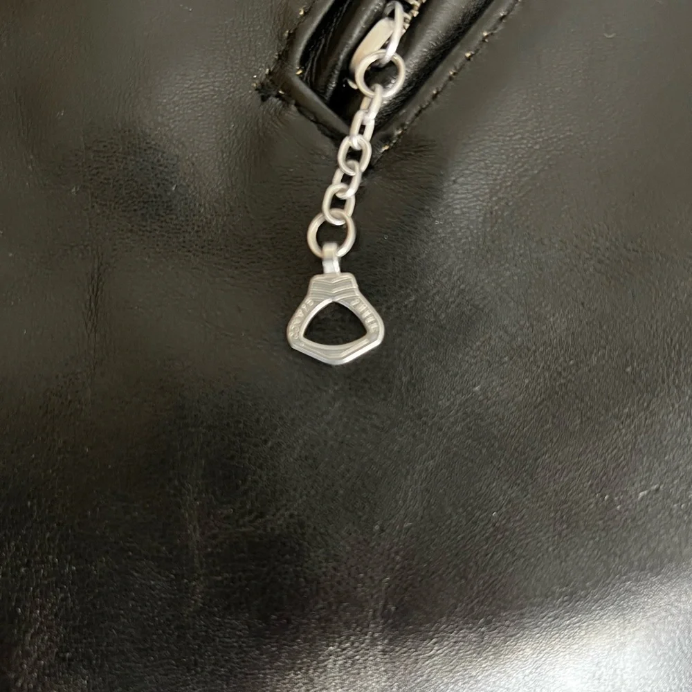 Schott Perfecto PER62 Medium - Picture 5 of 14